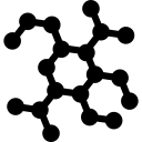 education,science,biology,scientific,molecule,molecules,biological